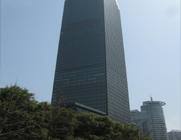 防弹玻璃